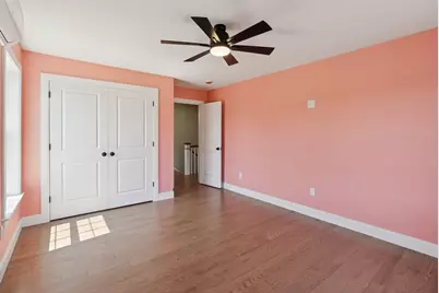 Lot #4 Jasper Lane, Arundel, ME 04046 - Photo 37