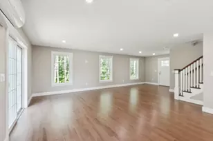 Lot #4 Jasper Ln, Arundel, ME 04046 - Photo 73
