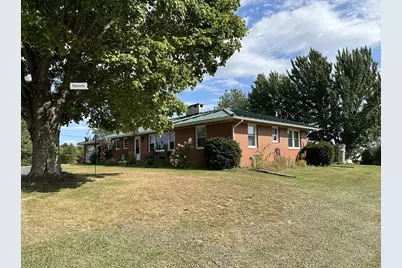 517 North Main Street, Pittsfield, ME 04967 - Photo 45