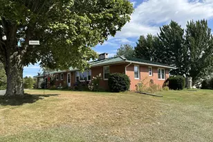 517 N Main St, Pittsfield, ME 04967 - Photo 45