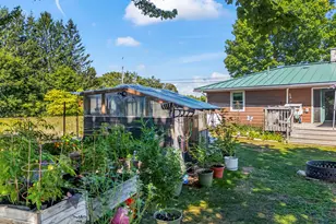 517 N Main St, Pittsfield, ME 04967 - Photo 39