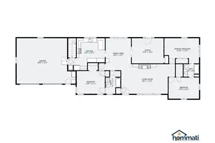 517 N Main St, Pittsfield, ME 04967 - Photo 49