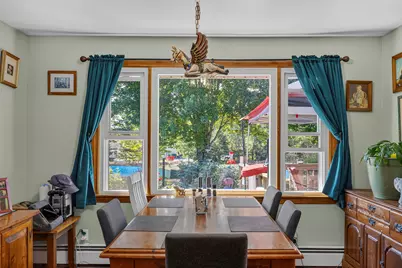 517 North Main Street, Pittsfield, ME 04967 - Photo 11