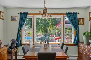 517 N Main St, Pittsfield, ME 04967 - Photo 11