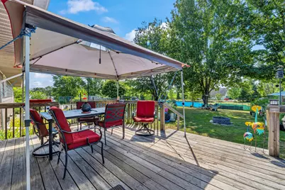 517 North Main Street, Pittsfield, ME 04967 - Photo 37