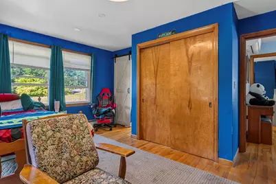 517 North Main Street, Pittsfield, ME 04967 - Photo 25