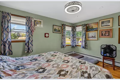 517 North Main Street, Pittsfield, ME 04967 - Photo 21