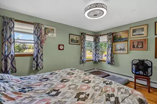 517 N Main St, Pittsfield, ME 04967 - Photo 21