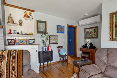 517 North Main Street, Pittsfield, ME 04967 - Photo 7