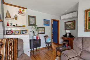 517 N Main St, Pittsfield, ME 04967 - Photo 7