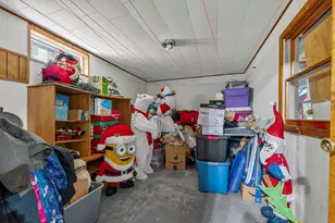 517 N Main St, Pittsfield, ME 04967 - Photo 35