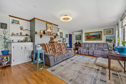 517 North Main Street, Pittsfield, ME 04967 - Photo 3