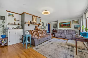 517 N Main St, Pittsfield, ME 04967 - Photo 3