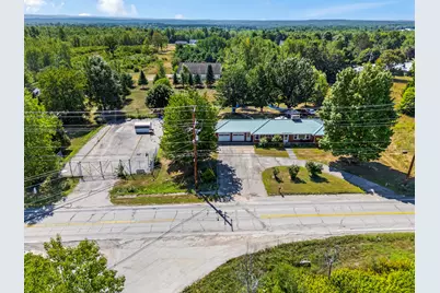 517 North Main Street, Pittsfield, ME 04967 - Photo 47