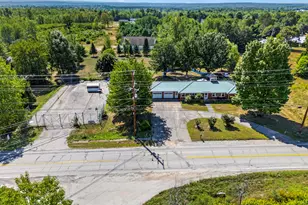 517 N Main St, Pittsfield, ME 04967 - Photo 47