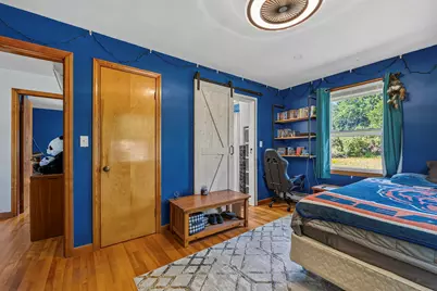 517 North Main Street, Pittsfield, ME 04967 - Photo 29