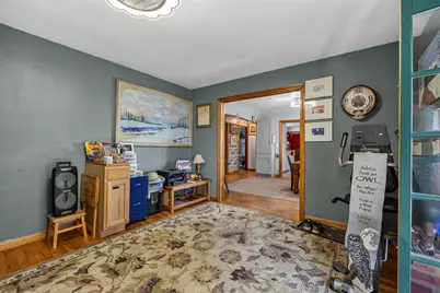 517 North Main Street, Pittsfield, ME 04967 - Photo 19