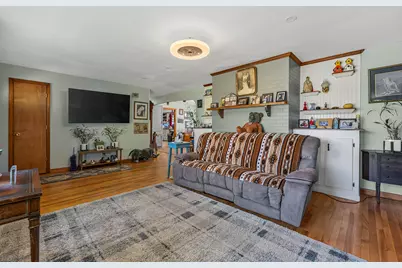 517 North Main Street, Pittsfield, ME 04967 - Photo 5