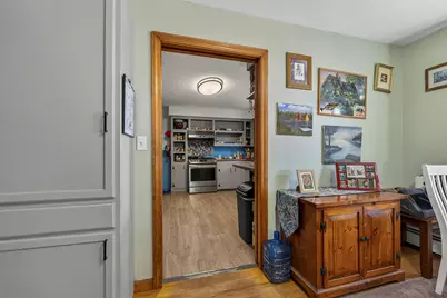 517 North Main Street, Pittsfield, ME 04967 - Photo 17