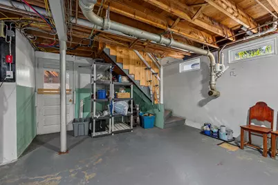 517 North Main Street, Pittsfield, ME 04967 - Photo 33