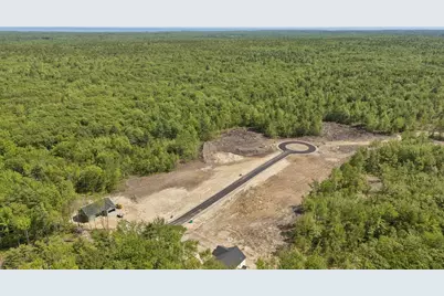 Lot #3 Jasper Lane, Arundel, ME 04046 - Photo 79
