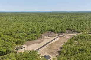 Lot #3 Jasper Ln, Arundel, ME 04046 - Photo 79