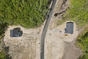 Lot #3 Jasper Ln, Arundel, ME 04046 - Photo 83