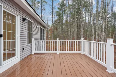 Lot #3 Jasper Lane, Arundel, ME 04046 - Photo 53