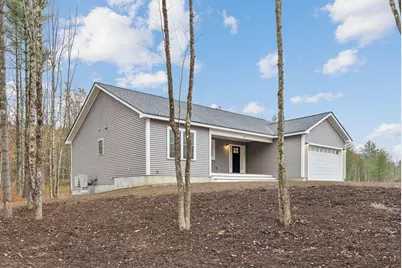 Lot #3 Jasper Lane, Arundel, ME 04046 - Photo 49