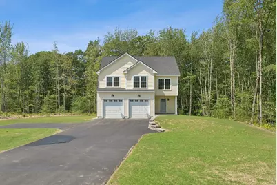 Lot #3 Jasper Lane, Arundel, ME 04046 - Photo 1