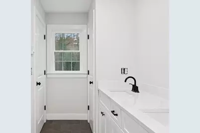 Lot #3 Jasper Lane, Arundel, ME 04046 - Photo 75