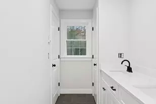 Lot #3 Jasper Ln, Arundel, ME 04046 - Photo 75