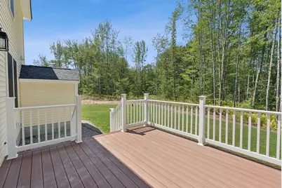 Lot #3 Jasper Lane, Arundel, ME 04046 - Photo 9
