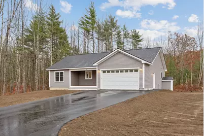 Lot #3 Jasper Lane, Arundel, ME 04046 - Photo 47