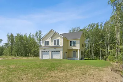 Lot #3 Jasper Lane, Arundel, ME 04046 - Photo 5