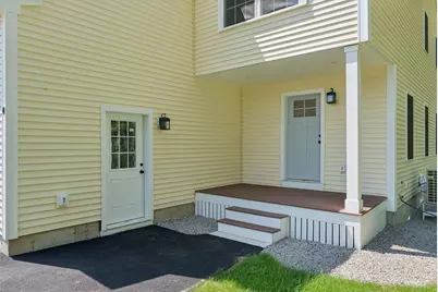 Lot #3 Jasper Lane, Arundel, ME 04046 - Photo 13