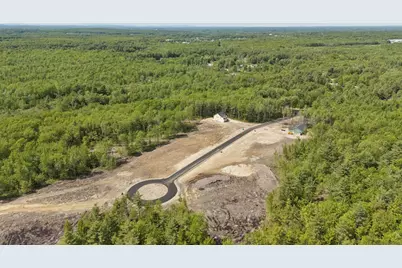 Lot #3 Jasper Lane, Arundel, ME 04046 - Photo 85
