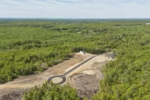 Lot #3 Jasper Ln, Arundel, ME 04046 - Photo 85
