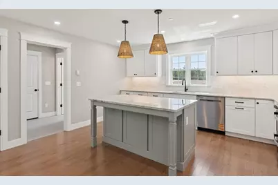 Lot #3 Jasper Lane, Arundel, ME 04046 - Photo 17