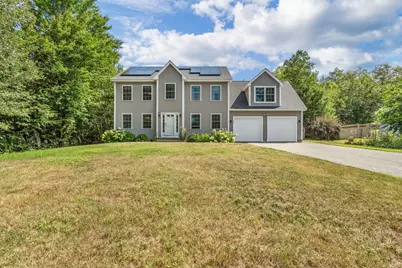155 Presidential Way, Westbrook, ME 04092 - Photo 41
