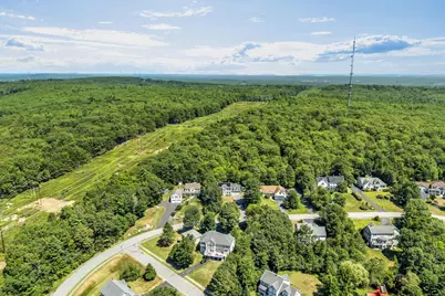 155 Presidential Way, Westbrook, ME 04092 - Photo 63