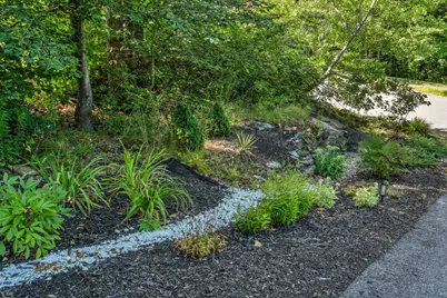 155 Presidential Way, Westbrook, ME 04092 - Photo 43
