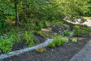 155 Presidential Way, Westbrook, ME 04092 - Photo 43