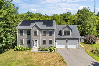 155 Presidential Way, Westbrook, ME 04092 - Photo 53