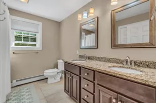 155 Presidential Way, Westbrook, ME 04092 - Photo 19