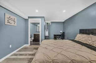 155 Presidential Way, Westbrook, ME 04092 - Photo 35