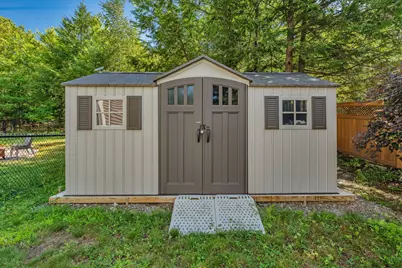 155 Presidential Way, Westbrook, ME 04092 - Photo 47