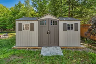 155 Presidential Way, Westbrook, ME 04092 - Photo 47