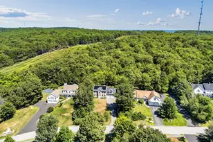 155 Presidential Way, Westbrook, ME 04092 - Photo 57