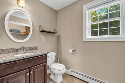 155 Presidential Way, Westbrook, ME 04092 - Photo 13